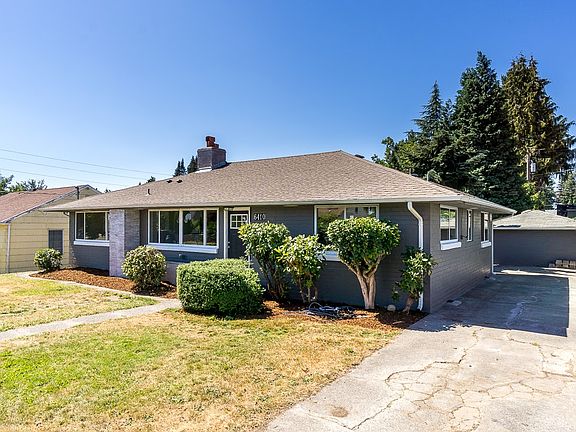 3rd image of 6410 Tacoma Ave S