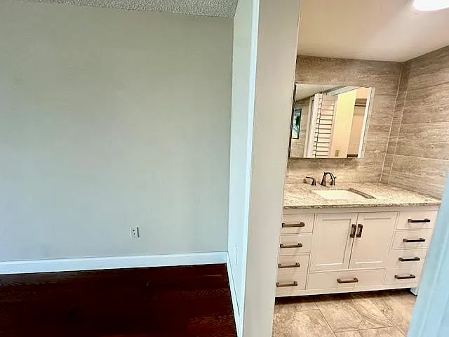 7300 Sun Island Dr S #1705 — Photo 15