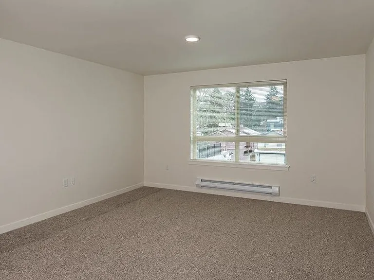 SPOKANE AT RAINIER COURT a 55+ Affordable Community — Photo 15