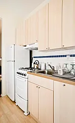 Rented by Prince Real Estate Associates LLC
