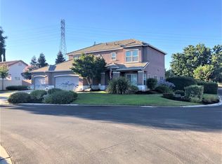 6100 Del Monte Ct, Chowchilla, CA 93610