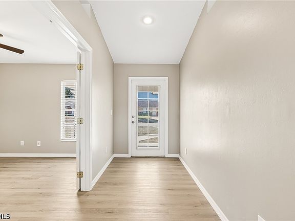 3rd image of 3320 9th St W