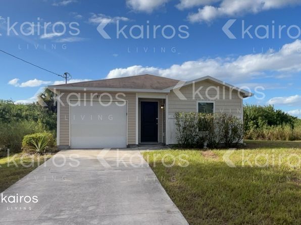 855 Gulf Ln