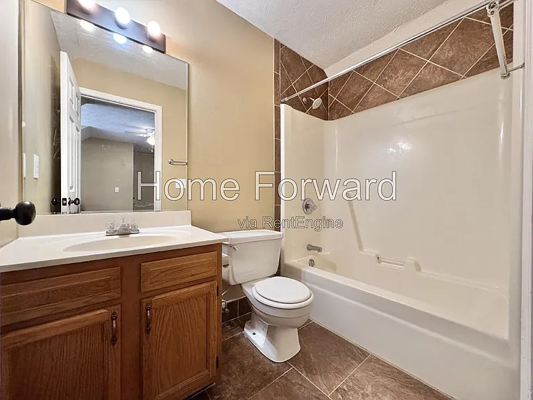 102 Manna Dr #2 — Photo 13