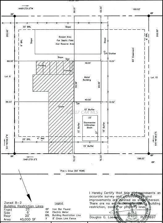 2nd image of 11200 Five L Dr