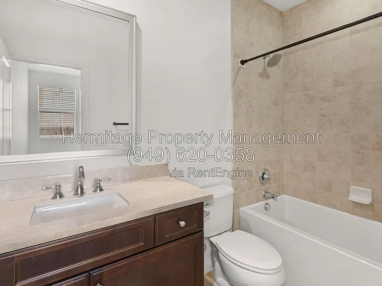116 Fieldwood — Photo 21