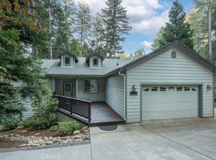 14770 Colter Way, Magalia, CA 95954