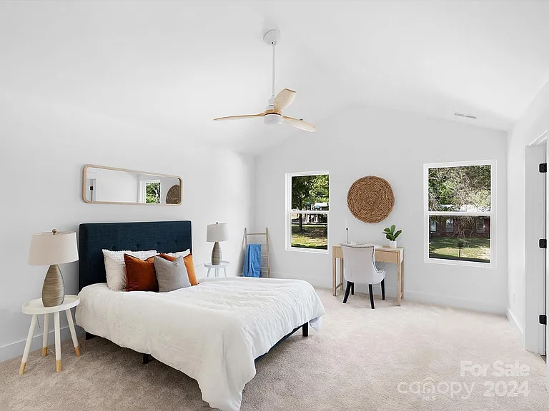 3907 Privette Rd — Photo 13