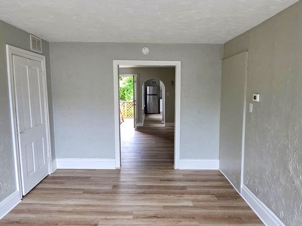 37 Dilworth St #3