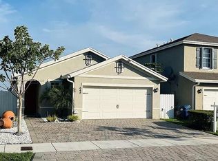 648 NE 5th Way, Florida City, FL 33034