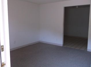 130 Maher Dr APT 7, Morehead, KY 40351