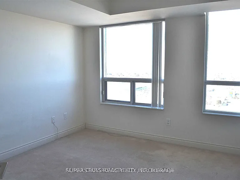 60 Brian Harrison Way #2505 — Photo 13