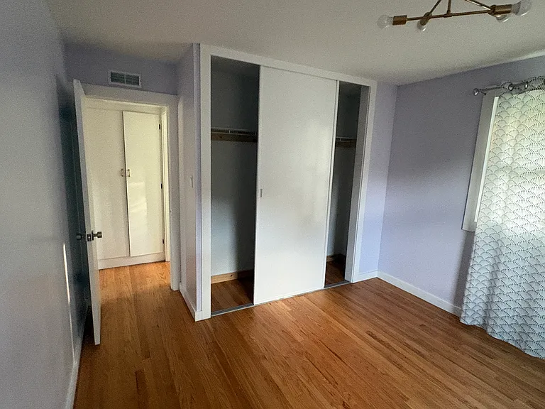 916 S Evergreen Ave — Photo 7