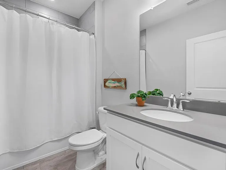 75457 Banyan Way — Photo 30