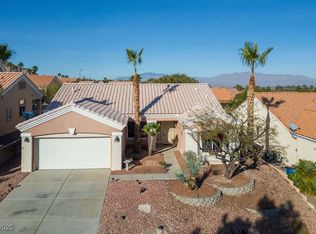 10400 Sawmill Ave, Las Vegas, NV 89134