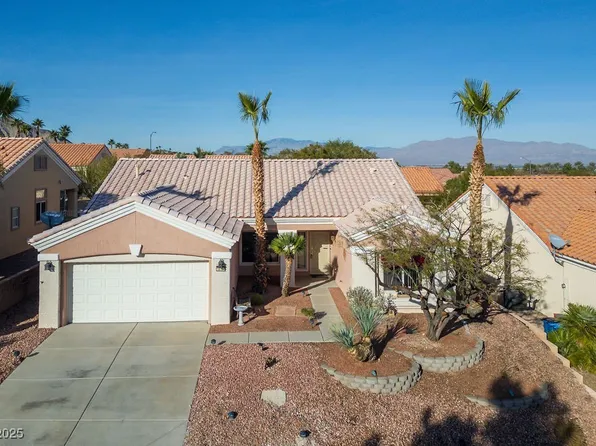 10400 Sawmill Ave, Las Vegas, NV 89134