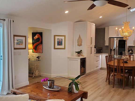 3rd image of 1801 S Us Highway 1 APT 12D