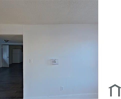 3rd image of 8 Benefit Ter APT 2