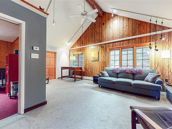 2nd image of 1506 South Blvd