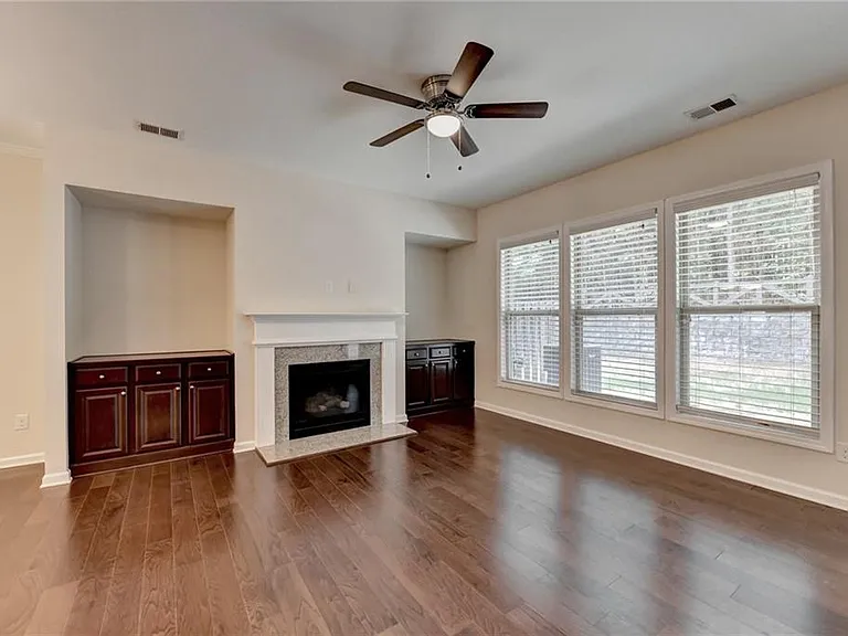 2152 Greencrest Cir — Photo 22