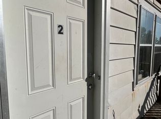 1362 College Street, Bowling Green, KY 42101