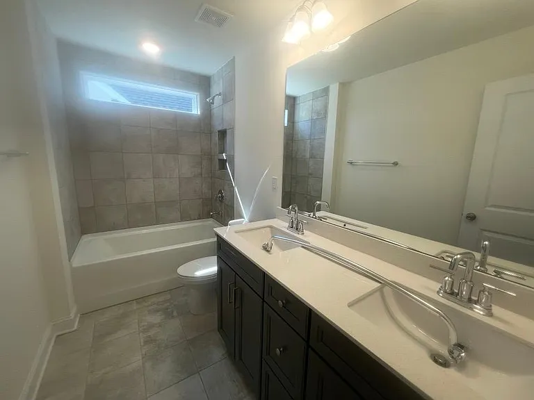 3893 Center Place Dr — Photo 20