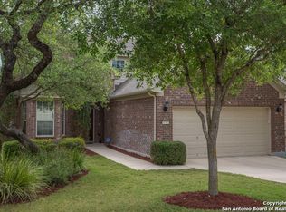 4702 Thomas Rusk, San Antonio, TX 78253