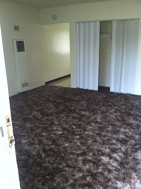 2nd image of 832 N Azusa Ave APT 40