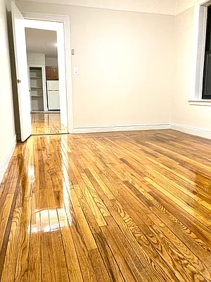 Rented by New York Residence | media 21