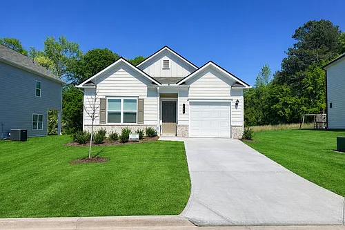184 Fair Oak Ln Photo 1
