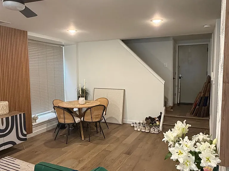 1118 Lombard St #4 — Photo 10