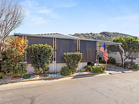 3rd image of 6480 Katherine Rd Space 93