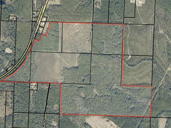 2nd image of State Highway 85