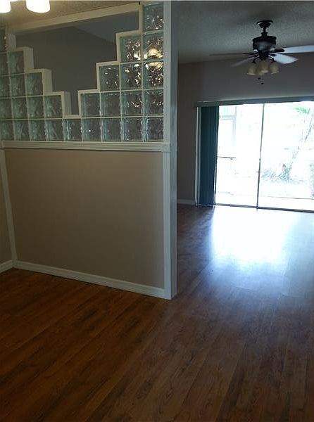 2nd image of 11030 Tarpon Bay Ct