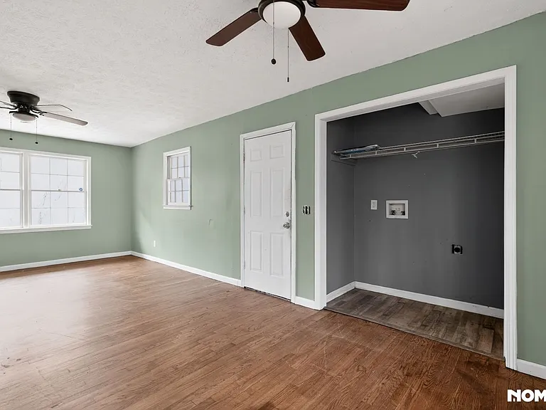 1471 Stringer Rd — Photo 9