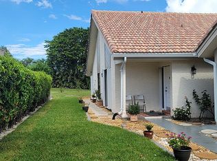 9847 Erica Ct, Boca Raton, FL 33496