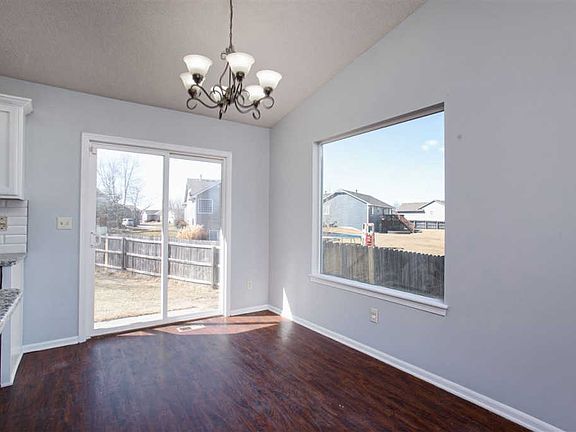 5th image of 5003 N Peregrine St