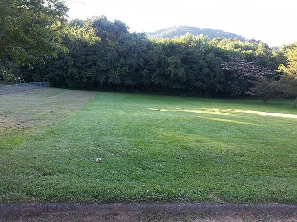 2nd image of 228 Hidden Valley Dr