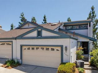 11463 Madera Rosa Way, San Diego, CA 92124