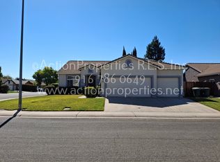 2101 Butterfield Ln, Lincoln, CA