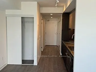 82 Dalhousie St #3608 — Photo 30