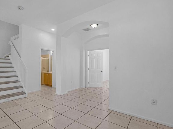 2nd image of 12471 SW 42nd St