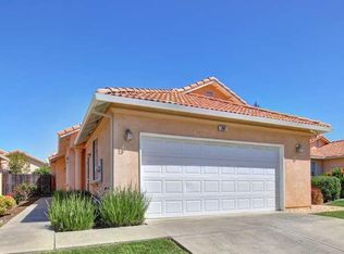 241 Aruba Cir, Sacramento, CA 95823