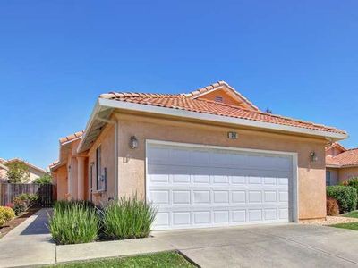 241 Aruba Cir, Sacramento, CA, 95823