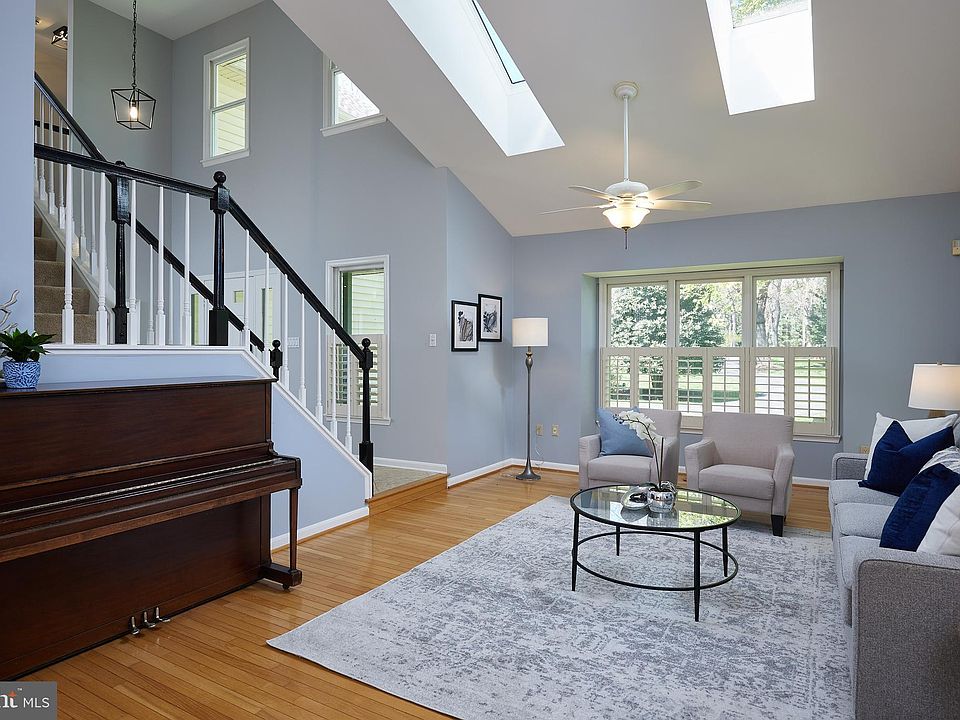 13324 Darnestown Rd, Gaithersburg, MD 20878 Zillow