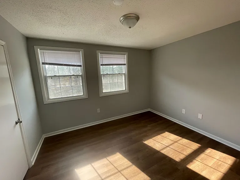 Graystoneplace Apartments — Photo 57