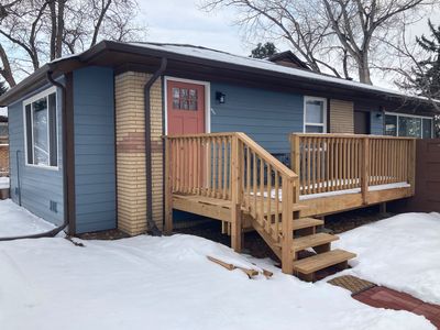 119 11th Ave, Longmont, CO, 80501