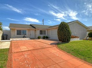 3640 S J St, Oxnard, CA 93033