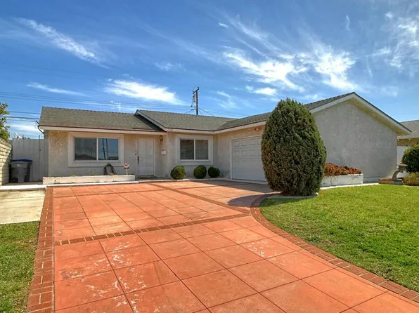 3640 S J St, Oxnard, CA 93033