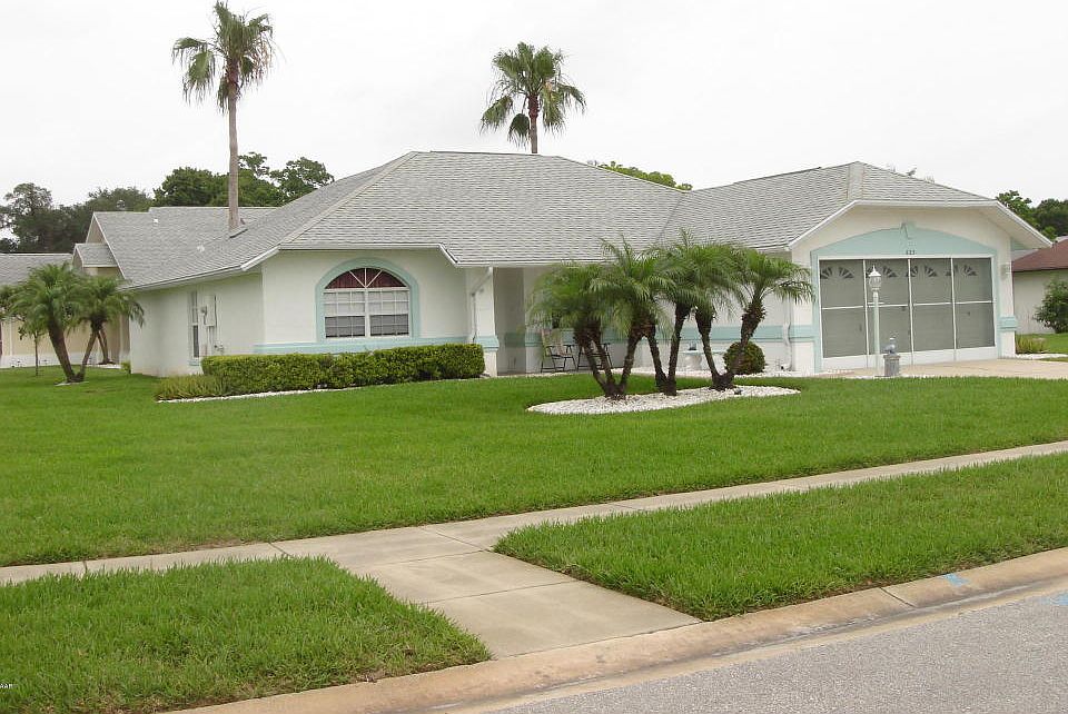 1st image of 823 Softwood Dr